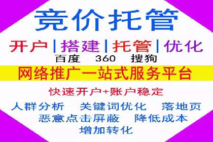成功案例分享：SEM推广优化效果显著