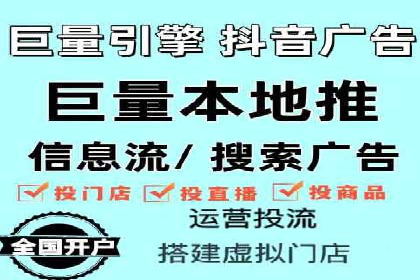 经典SEM广告案例：品牌营销成功之道